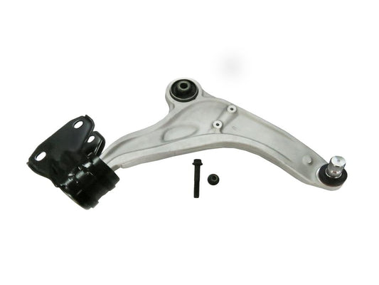 BAW-CM1379 HORQUILLA DELANTERA INFERIOR DERECHA PARA FORD EDGE SE 2 4 2015-2020