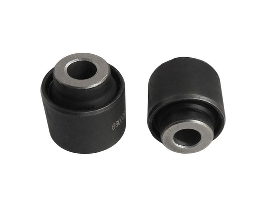 BAW-BN583 BUJE TRASERO SUPERIOR PARA FORD FUSION HYBRID 2.5 4 2010-2012