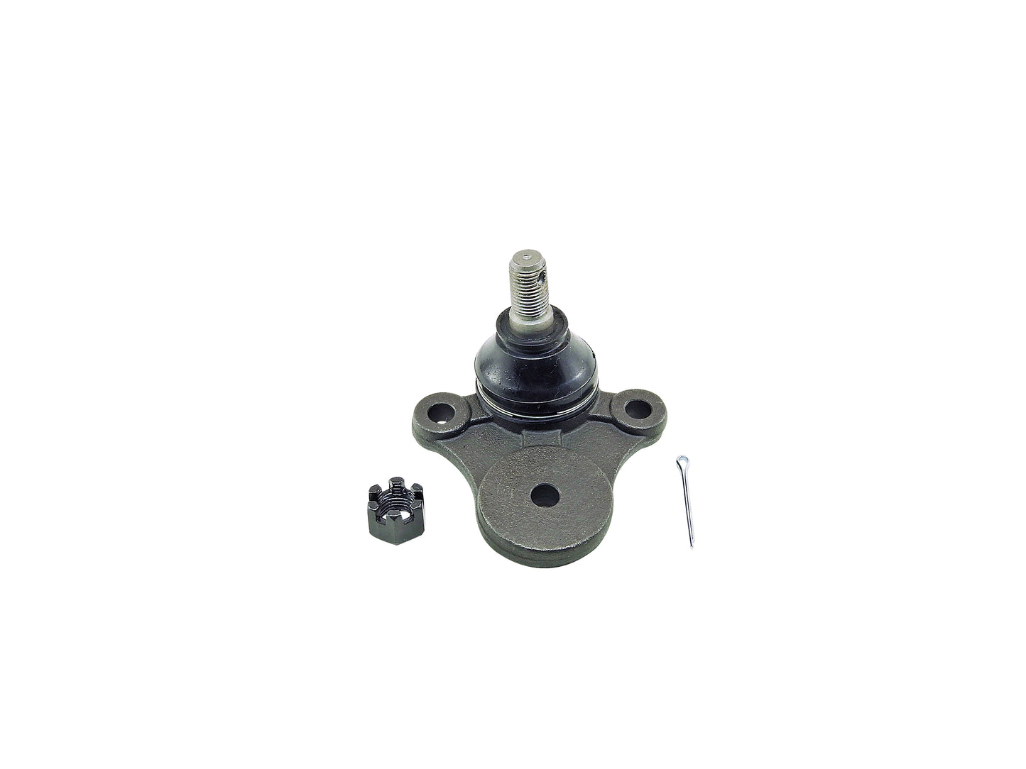 BAW-BA367 ROTULA DELANTERA SUPERIOR PARA FORD COURIER BASE 2 4 1981-1982
