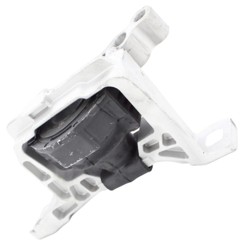 4588H - SOPORTE DE MOTOR DERECHO PARA FORD ESCAPE L4 1.5 2017-2019