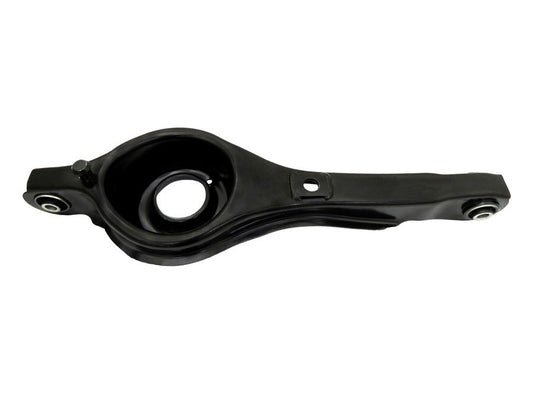 BAW-CM1366 HORQUILLA TRASERA INFERIOR POSTERIOR PARA FORD FOCUS AMBIENTE 2 4 2007-2011