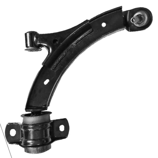 10-845 - HORQUILLA DELANTERA INFERIOR DERECHA PARA FORD MUSTANG 2011-2014