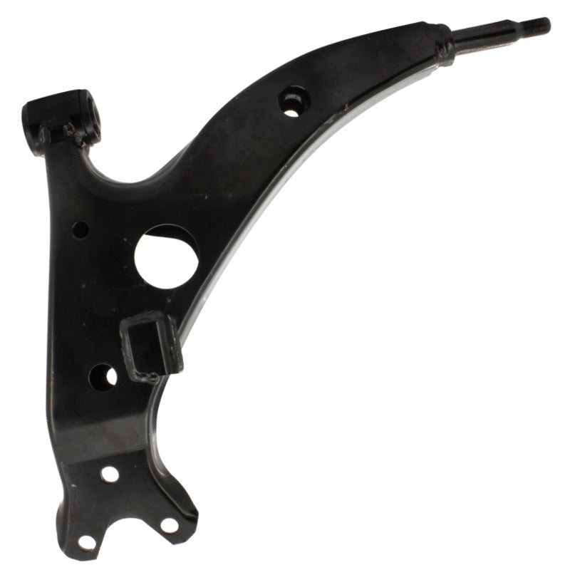 61-455 - HORQUILLA DELANTERA INFERIOR IZQUIERDA PARA TOYOTA RAV4 1996-2000