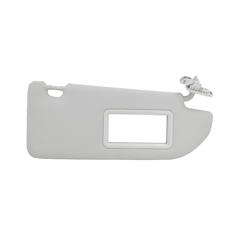 MANJ-108778 - VISERA PARA FIAT ARGO 2021-2025 DERECHA DELANTERA