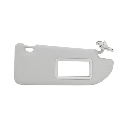 MANJ-108778 - VISERA PARA FIAT ARGO 2021-2025 DERECHA DELANTERA
