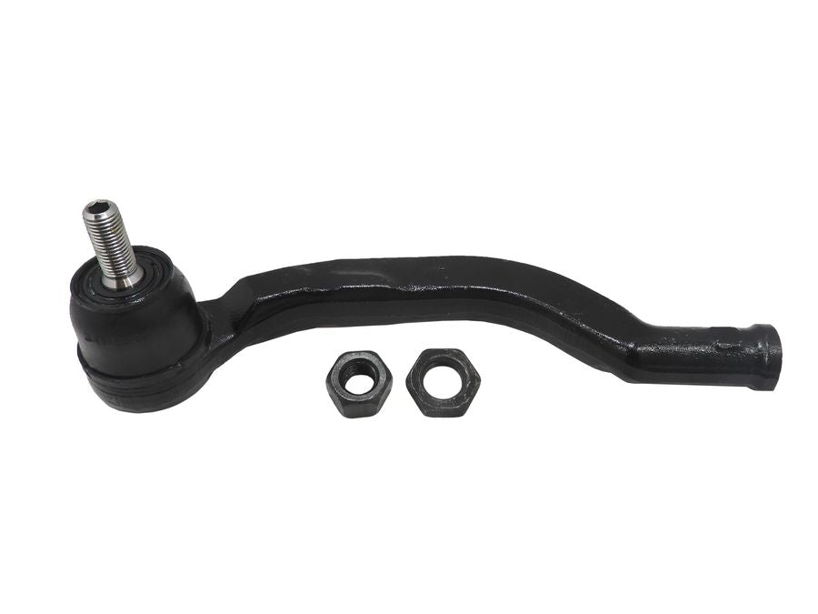 BAW-TD1162 TERMINAL EXTERIOR IZQUIERDA PARA RENAULT LAGUNA BASE 2.9 6 2006-2006