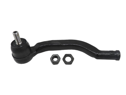 BAW-TD1162 TERMINAL EXTERIOR IZQUIERDA PARA RENAULT LAGUNA BASE 2.9 6 2006-2006