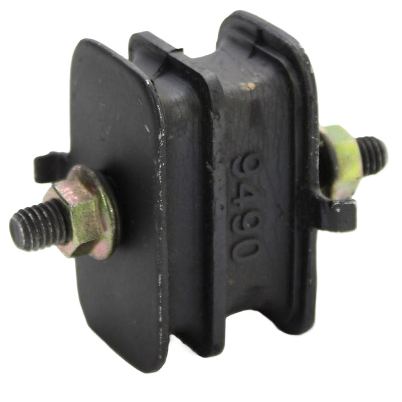 3093 - SOPORTE DE TRANSMISION TRASERO PARA HONDA S2000 L4 2 2000-2006
