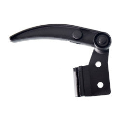MANJ-105757 - MANIJA INTERIOR PARA VOLKSWAGEN CROSSFOX 2007-2015