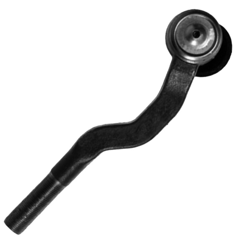 60-948 - TERMINAL DIRECCIÓN EXTERIOR DERECHA PARA TOYOTA TACOMA 1995-2004