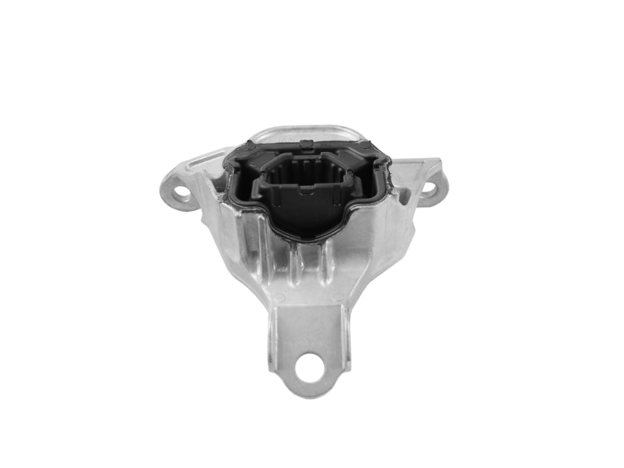 JAS-EM628 SOPORTE DE MOTOR PARA HONDA CIVIC COUPE 1.5 4 2018-2018