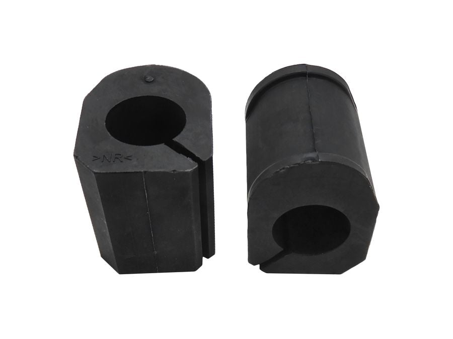 BAW-BN819 BUJES DELANTEROS PARA NISSAN PLATINA CUSTOM 1.6 4 2008-2010 2 PIEZAS
