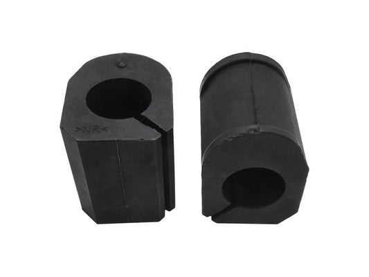 BAW-BN819 BUJES DELANTEROS PARA NISSAN PLATINA CUSTOM 1.6 4 2008-2010 2 PIEZAS