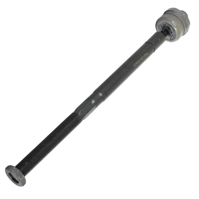 20-517 - TERMINAL DIRECCIÓN INTERIOR PARA CHEVROLET SILVERADO 2500 HD 2011-2025