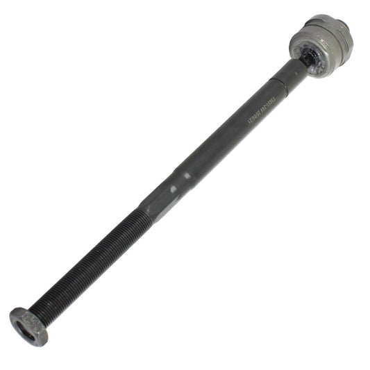 20-517 - TERMINAL DIRECCIÓN INTERIOR PARA CHEVROLET SILVERADO 2500 HD 2011-2025