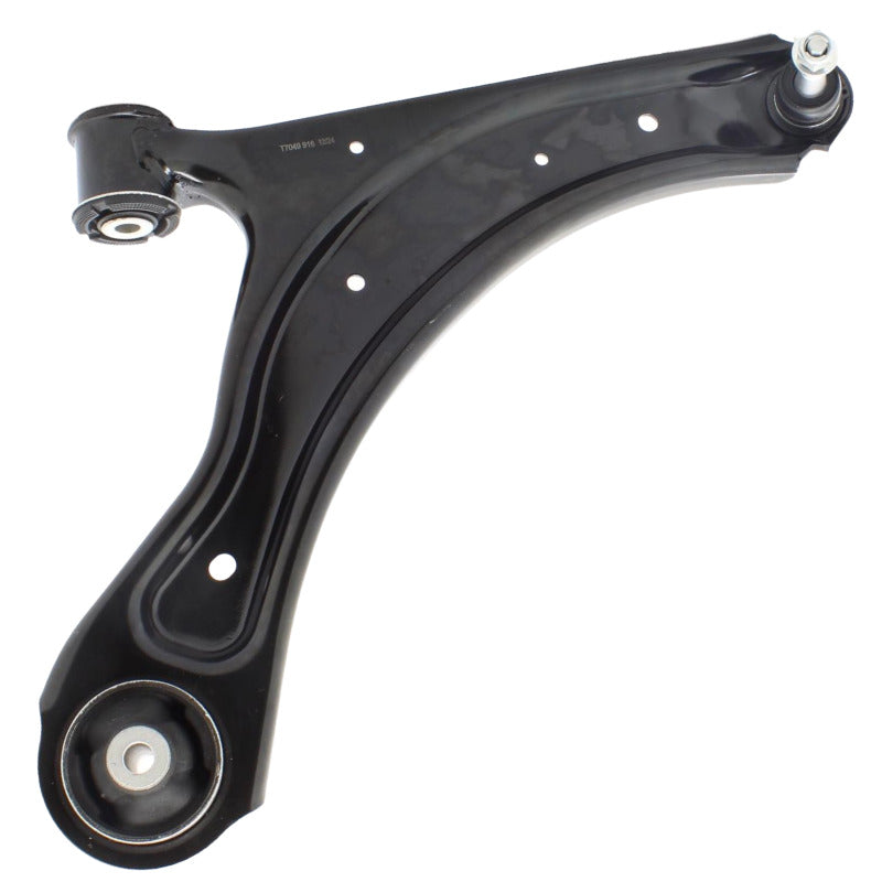 21-053 - HORQUILLA DELANTERA INFERIOR DERECHA PARA BUICK ENCORE GX 2020-2026