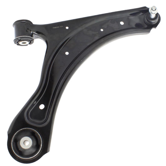 21-053 - HORQUILLA DELANTERA INFERIOR DERECHA PARA BUICK ENCORE GX 2020-2026