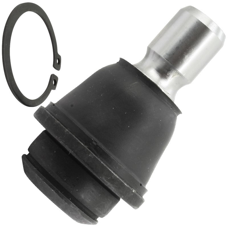 61-468 - RÓTULA DELANTERA INFERIOR DERECHA PARA NISSAN NP300 2015-2015