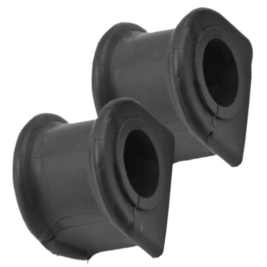 10-254 - GOMAS BARRA ESTABILIZADORA DELANTERA PARA FORD EXPLORER 1998-2001