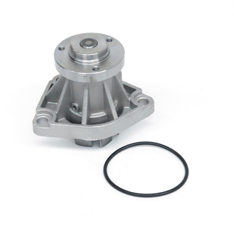 US5079 BOMBA DE AGUA PARA CADILLAC CATERA BASE 6 CIL 3L 1997-2001