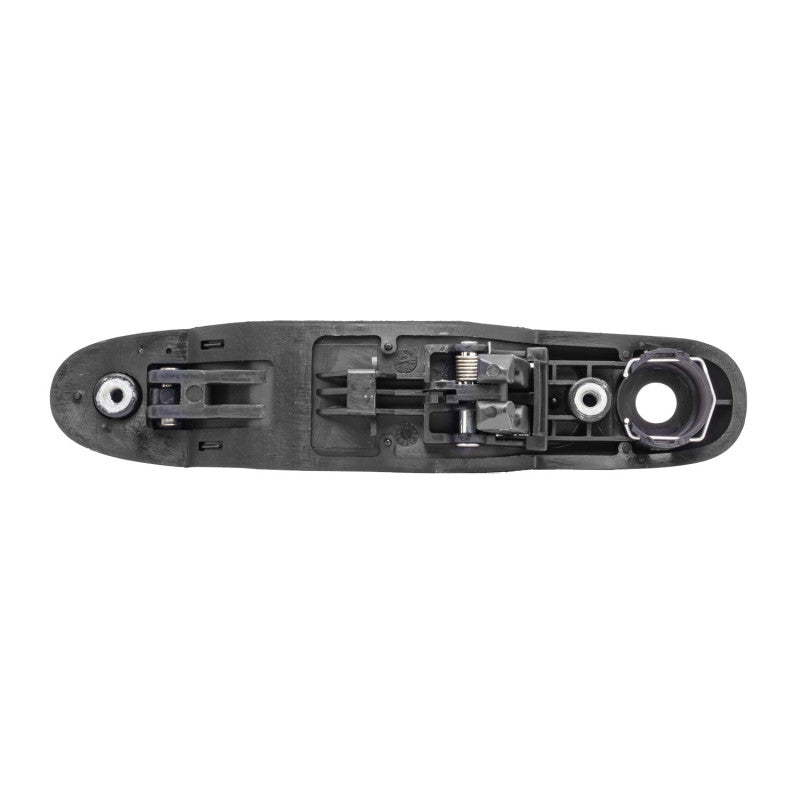 MANJ-98654 - MANIJA EXTERIOR PARA TOYOTA SIENNA 1998-2003 DERECHA/IZQUIERDA