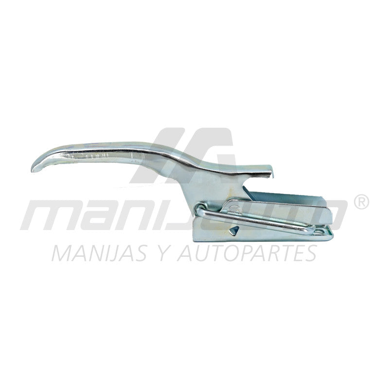 https://pim.refa100.shop/assets/aa2ee4ed-f9e2-4d3e-bb71-38602f037388.jpg