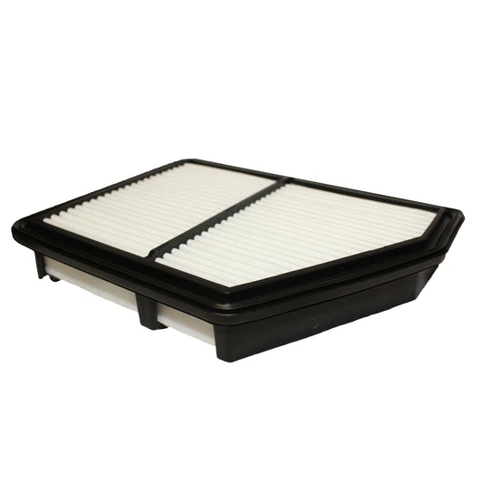 GH-GA-5022 - FILTRO DE AIRE PARA HONDA CIVIC L4 2.0L 2020-2020