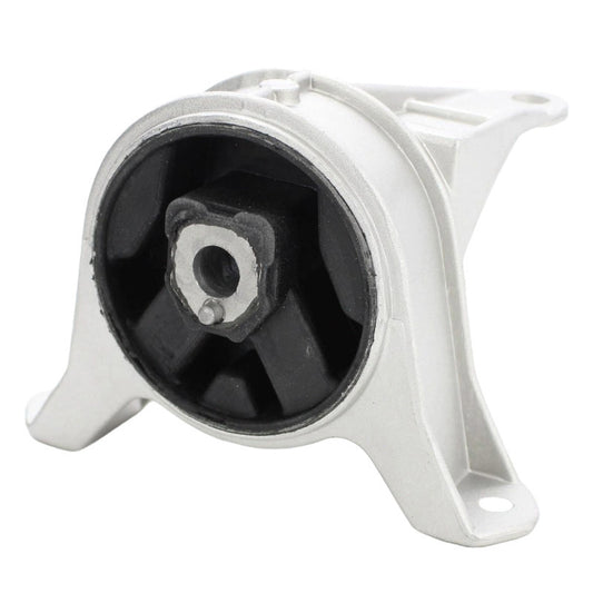 1199 - SOPORTE DE MOTOR DERECHO PARA CHEVROLET ASTRA L4 1.8 2000-2008