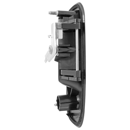 MANJ-107084 - MANIJA EXTERIOR PARA CHEVROLET KODIAK 2005-2009 DERECHA DELANTERA
