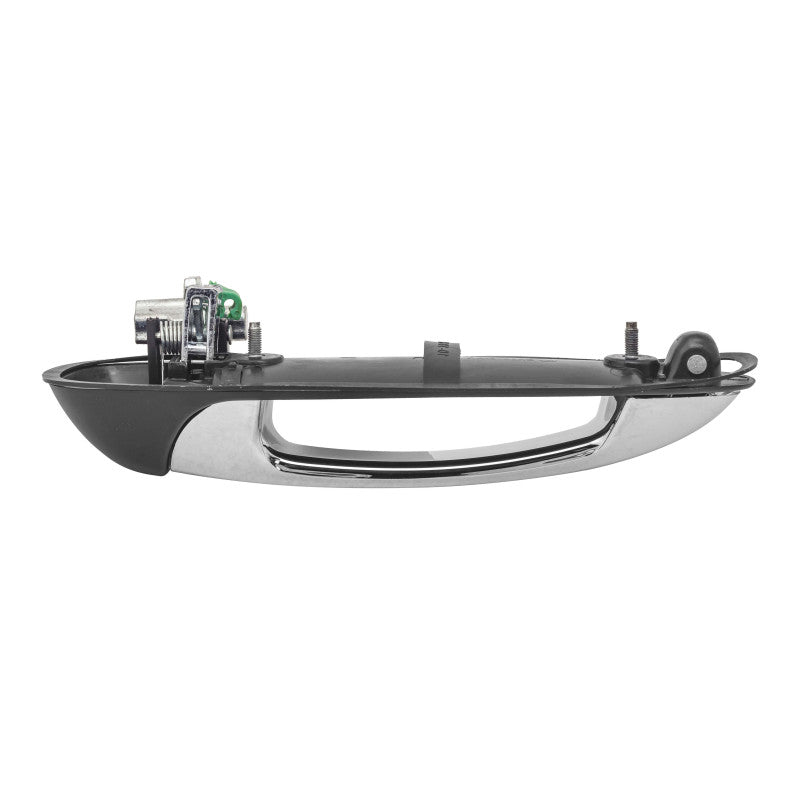 MANJ-101251 - MANIJA EXTERIOR PARA CHRYSLER ASPEN 2007-2010 TRASERA IZQUIERDA