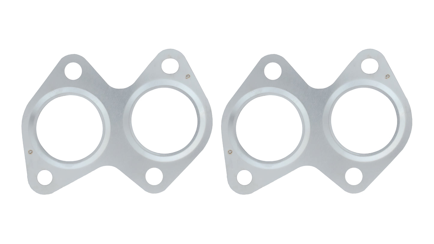 MEX-2540170 - EMPAQUE MULTIPLE DE ESCAPE PARA FIAT ARGO L4 1.3 GSE, FIREFLY, 552 68 176 2023-2023 GASOLINA