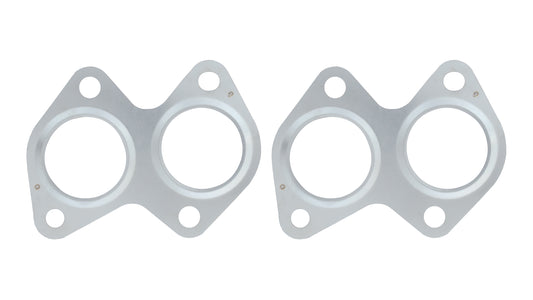 MEX-2540170 - EMPAQUE MULTIPLE DE ESCAPE PARA FIAT ARGO L4 1.3 GSE, FIREFLY, 552 68 176 2023-2023 GASOLINA