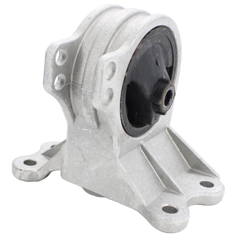 3165 - SOPORTE DE TRANSMISION IZQUIERDO PARA MITSUBISHI ECLIPSE L4 2.4 2006-2012