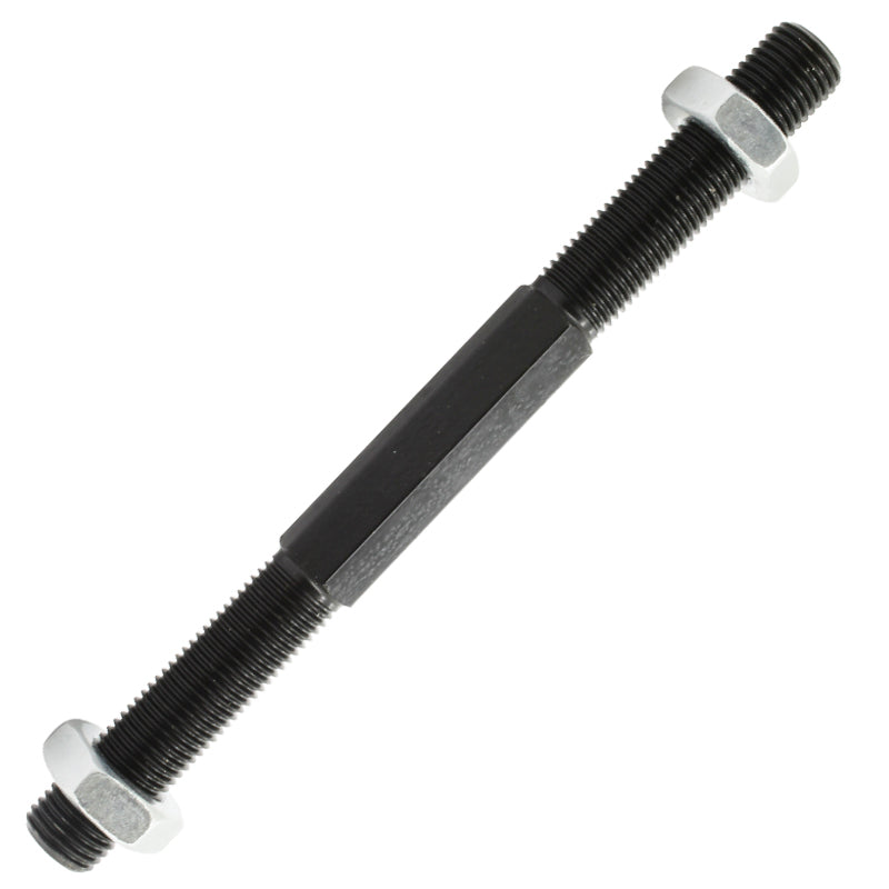 60-933 - COPLE DIRECCIÓN DELANTERO PARA HONDA PASSPORT 1994-1995