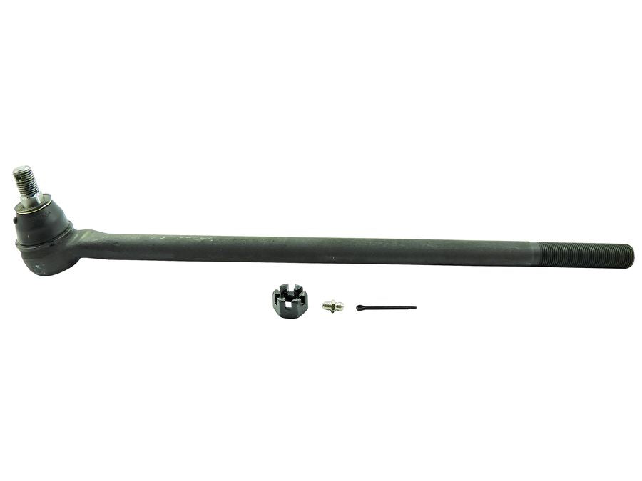BAW-TD1020 TERMINAL INTERIOR IZQUIERDA PARA FORD BRONCO CUSTOM 4.9 6 1980-1992