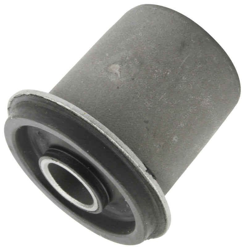 60-341 - BUJE DE HORQUILLA DELANTERO INFERIOR DERECHO PARA NISSAN X-TRAIL 2002-2007