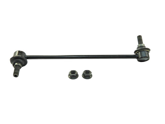 BAW-SK537 TORNILLO ESTABILIZADOR DELANTERO IZQUIERDO PARA NISSAN ALTIMA BASE 2.5 4 2007-2012