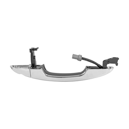 MANJ-108023 - MANIJA EXTERIOR PARA HYUNDAI SONATA 2015-2018 IZQUIERDA DELANTERA