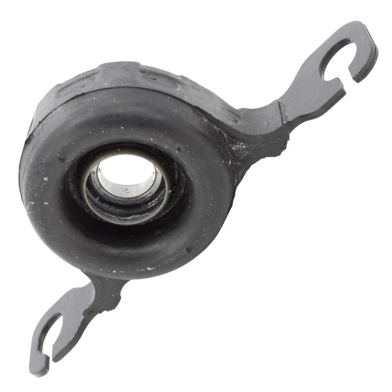 7501 - SOPORTE DE FLECHA CARDAN TRASERO PARA MAZDA CX-7 L4 2.3 2007-2012