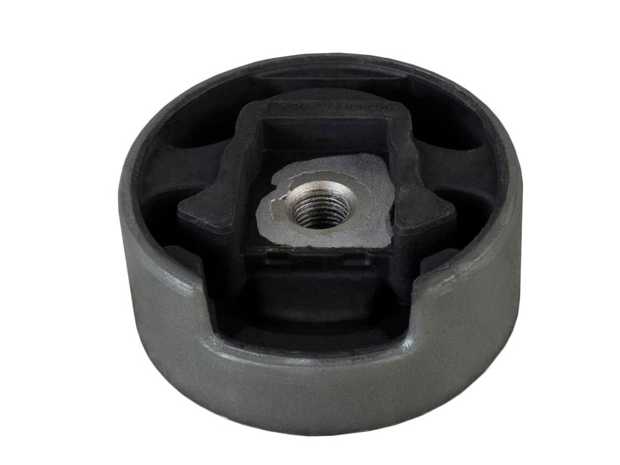 JAS-BN1187 BUJE TRASERO SUPERIOR PARA AUDI A3 100 ANIVERSARIO 1.8 4 2010-2010