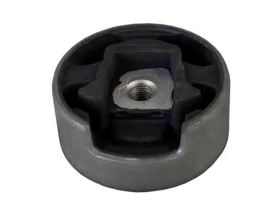 JAS-BN1187 BUJE TRASERO SUPERIOR PARA AUDI A3 100 ANIVERSARIO 1.8 4 2010-2010
