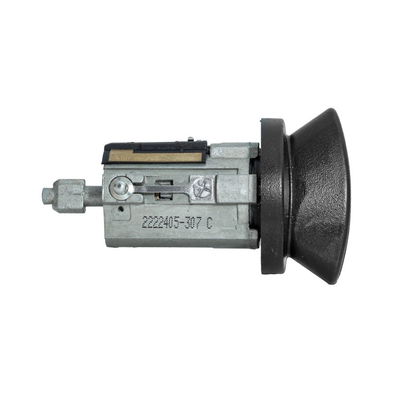 MANJ-70462 - CILINDRO DE ENCENDIDO PARA FORD ECONOLINE 1997-2003