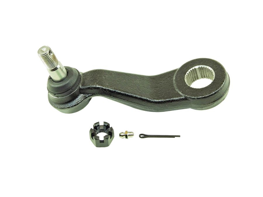 BAW-PM011 BRAZO PITMAN PARA CADILLAC ESCALADE BASE 5.3 8 2002-2005