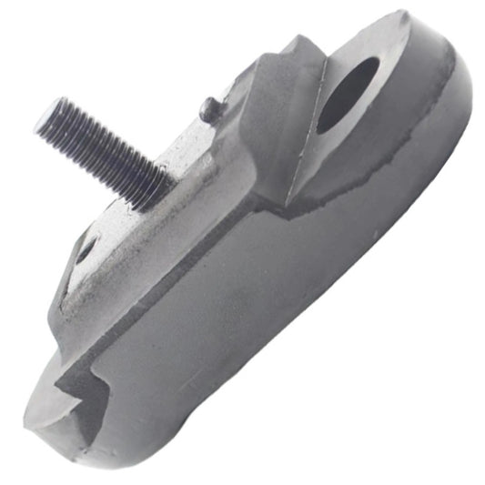 2797 - SOPORTE DE TORSION FRONTAL DERECHO PARA CHEVROLET S10 V6 2.8 1982-1993