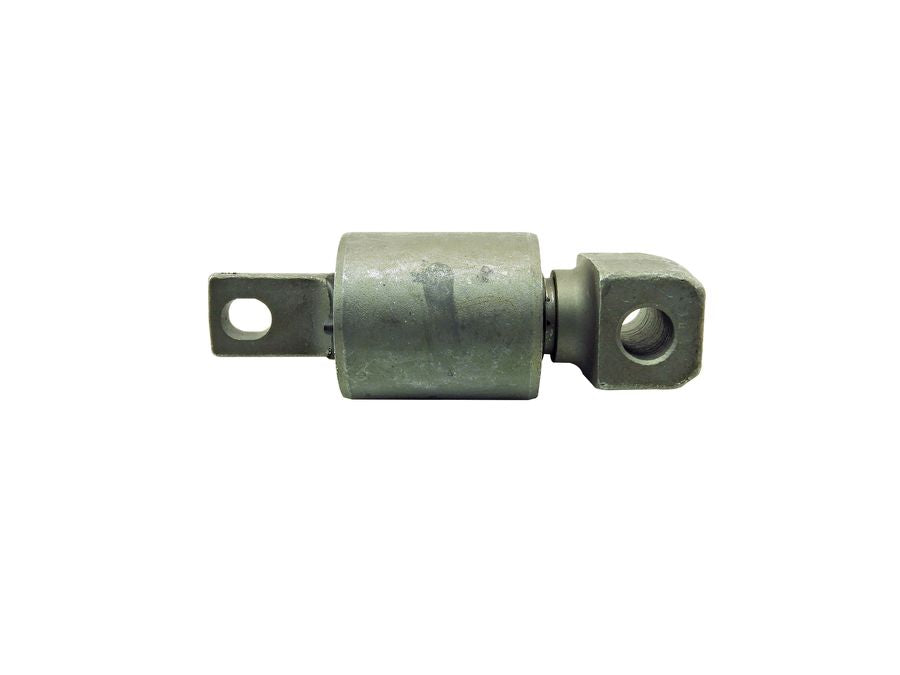 BAW-BN686 BUJE DELANTERO INFERIOR ANTERIOR PARA FORD CONTOUR BASE 2 4 1996-1998