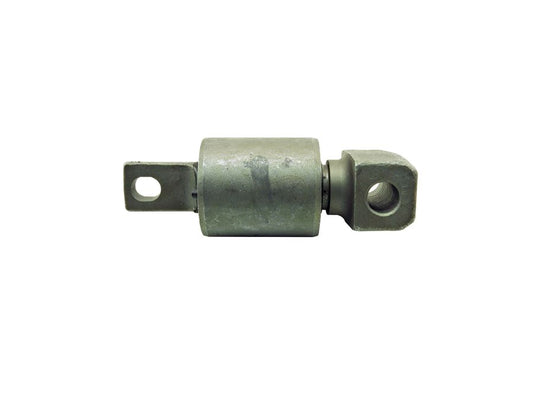 BAW-BN686 BUJE DELANTERO INFERIOR ANTERIOR PARA FORD CONTOUR BASE 2 4 1996-1998