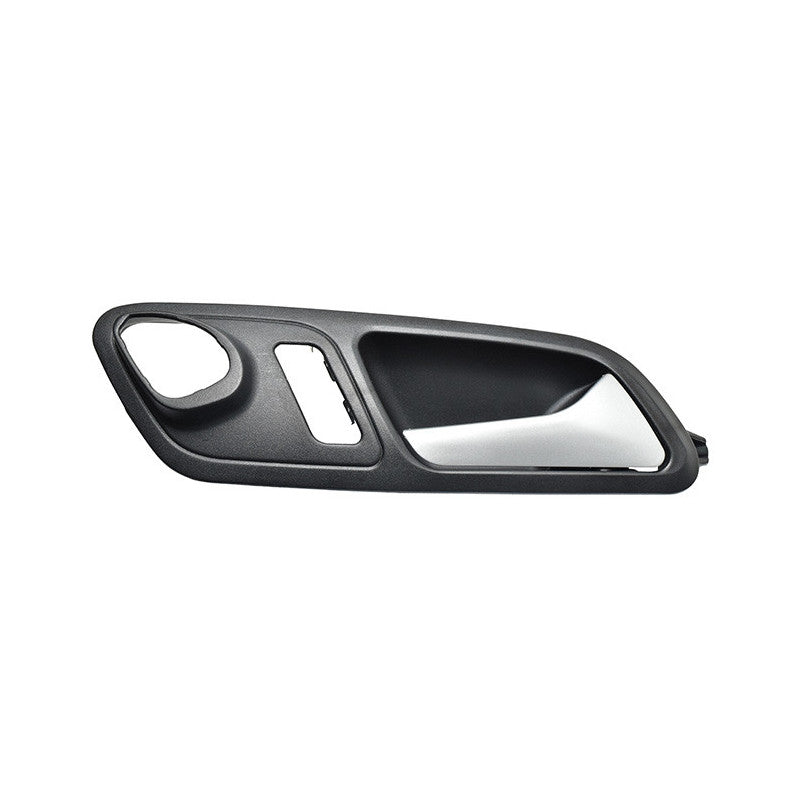 MANJ-103080 - MANIJA INTERIOR PARA VOLKSWAGEN PASSAT 2009-2016 DERECHA DELANTERA