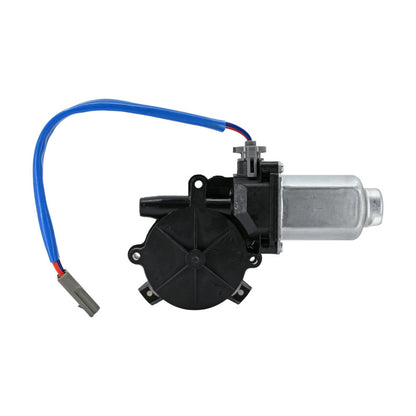 MANJ-108480 - MOTOR DE ELEVADOR ELECTRICO PARA FORD F-150 1997-2003 DERECHO DELANTERA