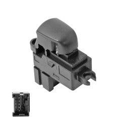 MANJ-70961 - CONTROL ELECTRICO PARA NISSAN ALTIMA 2013-2016 DERECHA/IZQUIERDA TRASERO