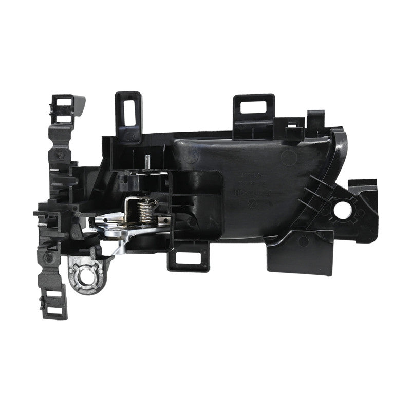 MANJ-108058 - MANIJA INTERIOR PARA HONDA ACCORD 2018-2022 DERECHA TRASERA